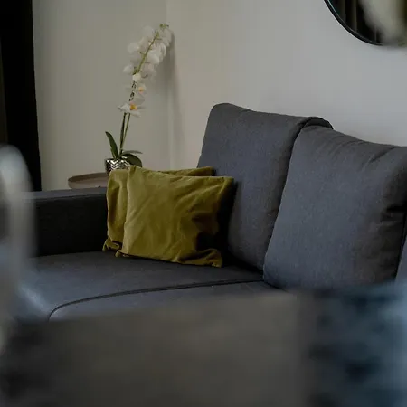 Spacious Located Near Raclawice Panorama By Renters ורוצלב